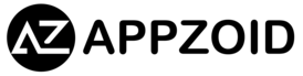 appzoid-logo-dark