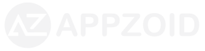 appzoid-logo-light